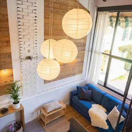 Casa vacanze Fiori E Spezie *